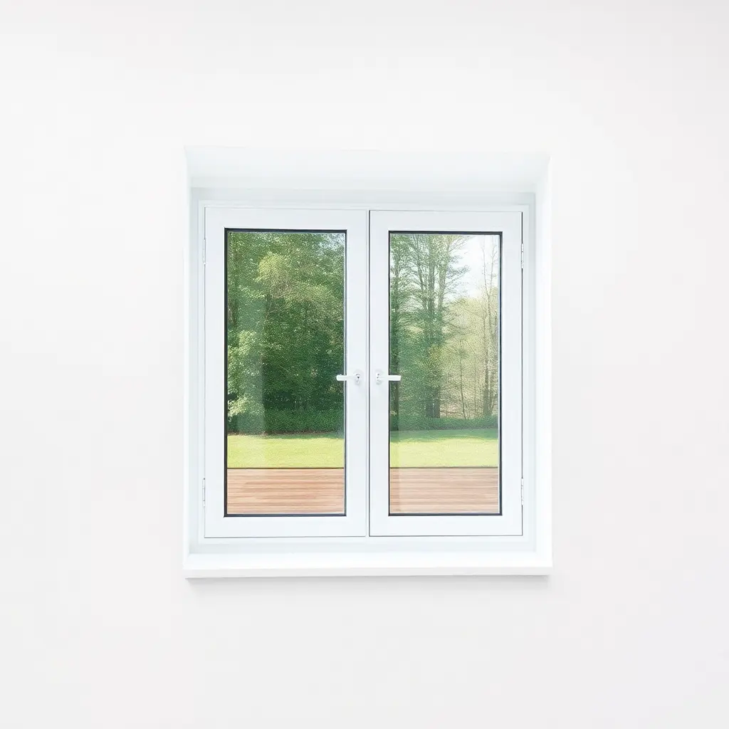 Откосы из сэндвич-панелей